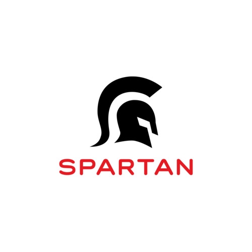 Spartan Life Agency - Elite Protection Logo
